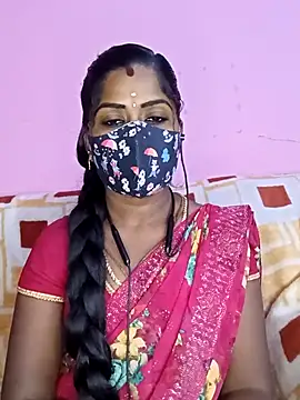 tamilammukuttyy online show from November 24, 1:44 pm