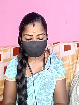 tamilammukuttyy online show from November 26, 2:45 am