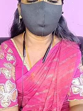 tamilammukuttyy online show from January 11, 3:33 am