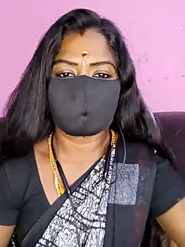 tamilammukuttyy online show from February 12, 2:39 am