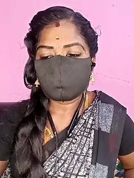 tamilammukuttyy online show from February 20, 8:05 am