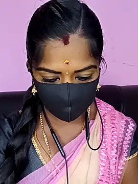 tamilammukuttyy online show from February 26, 5:50 am