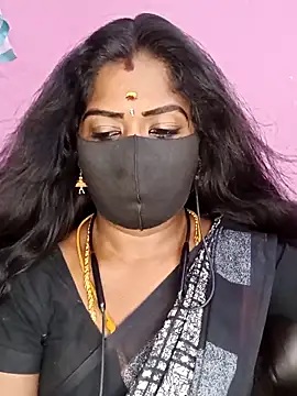 tamilammukuttyy online show from March 10, 12:32 pm