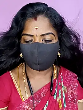 tamilammukuttyy online show from March 17, 4:17 am