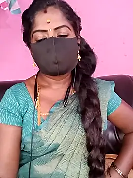 tamilammukuttyy online show from March 24, 11:59 am