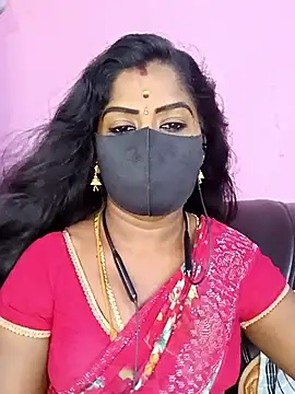 Snapshot of tamilammukuttyy chatting on April 7, 5:08 am tamilammukuttyy online show from April 7, 5:08 am