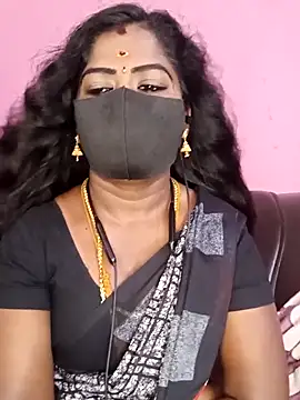 Snapshot of tamilammukuttyy chatting on April 11, 2:49 am tamilammukuttyy online show from April 11, 2:49 am