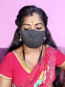 Snapshot of tamilammukuttyy chatting on April 19, 4:28 pm tamilammukuttyy online show from April 19, 4:28 pm