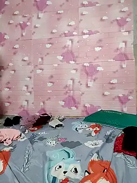 Snapshot of Tin_tanny chatting on October 3, 12:35 pm Tin tanny online show from October 3, 12:35 pm