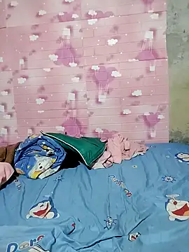 Snapshot of Tin_tanny chatting on October 19, 1:23 pm Tin tanny online show from October 19, 1:23 pm