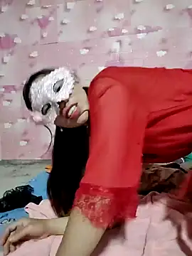 Snapshot of Tin_tanny chatting on October 21, 7:03 pm Tin tanny online show from October 21, 7:03 pm