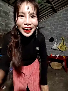 Tin tanny online show from December 20, 12:18 am