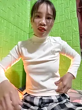 Tin tanny online show from December 20, 8:16 pm