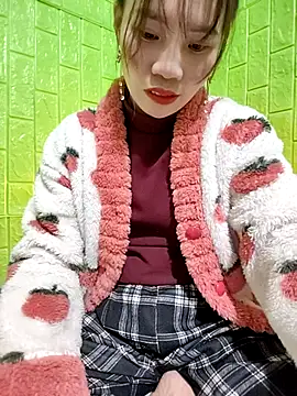 Tin tanny online show from January 6, 1:04 pm