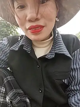 Tin tanny online show from January 11, 12:59 am