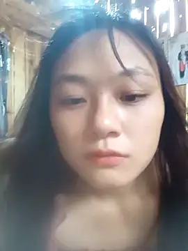 Snapshot of mai-xinh chatting on September 13, 2:44 am mai-xinh online show from September 13, 2:44 am