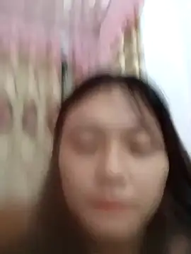 Snapshot of mai-xinh chatting on September 16, 5:41 am mai-xinh online show from September 16, 5:41 am