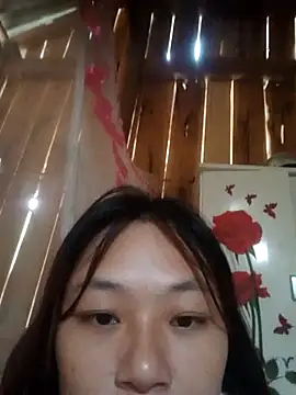 Snapshot of mai-xinh chatting on September 19, 11:27 pm mai-xinh online show from September 19, 11:27 pm