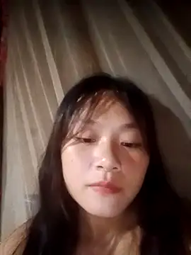 Snapshot of mai-xinh chatting on September 20, 2:40 pm mai-xinh online show from September 20, 2:40 pm