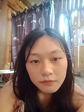 Snapshot of mai-xinh chatting on September 21, 4:03 am mai-xinh online show from September 21, 4:03 am