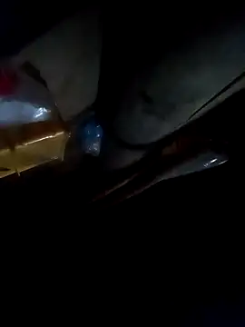 Snapshot of mai-xinh chatting on September 21, 10:11 pm mai-xinh online show from September 21, 10:11 pm