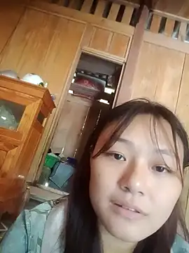 Snapshot of mai-xinh chatting on September 23, 5:21 am mai-xinh online show from September 23, 5:21 am