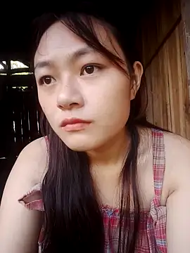 Snapshot of mai-xinh chatting on September 24, 12:14 am mai-xinh online show from September 24, 12:14 am