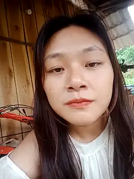 Snapshot of mai-xinh chatting on September 25, 1:53 am mai-xinh online show from September 25, 1:53 am