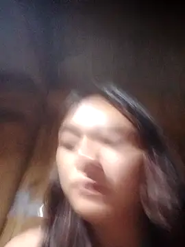 Snapshot of mai-xinh chatting on September 25, 1:59 pm mai-xinh online show from September 25, 1:59 pm