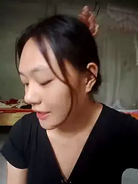 Snapshot of mai-xinh chatting on September 26, 2:59 am mai-xinh online show from September 26, 2:59 am