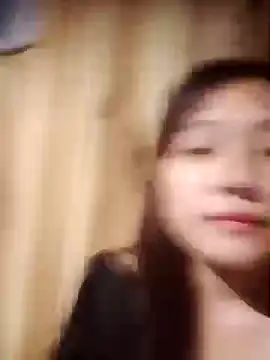 Snapshot of mai-xinh chatting on September 26, 3:16 pm mai-xinh online show from September 26, 3:16 pm