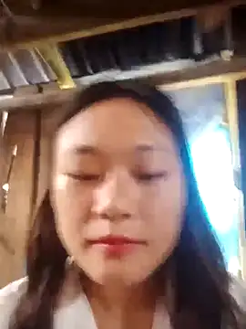 Snapshot of mai-xinh chatting on September 27, 6:18 am mai-xinh online show from September 27, 6:18 am