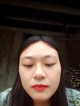 Snapshot of mai-xinh chatting on September 28, 12:27 am mai-xinh online show from September 28, 12:27 am