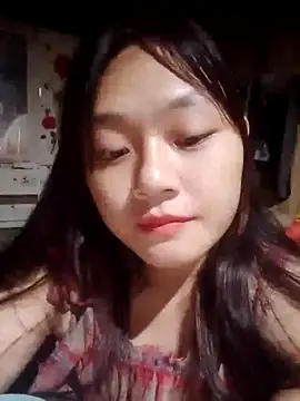 Snapshot of mai-xinh chatting on September 28, 12:32 pm mai-xinh online show from September 28, 12:32 pm