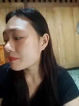 Snapshot of mai-xinh chatting on September 30, 2:49 am mai-xinh online show from September 30, 2:49 am