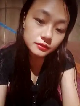 Snapshot of mai-xinh chatting on October 1, 11:44 pm mai-xinh online show from October 1, 11:44 pm