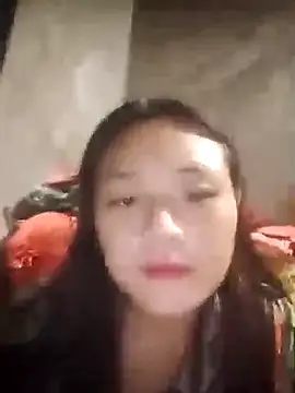 Snapshot of mai-xinh chatting on October 2, 12:45 pm mai-xinh online show from October 2, 12:45 pm