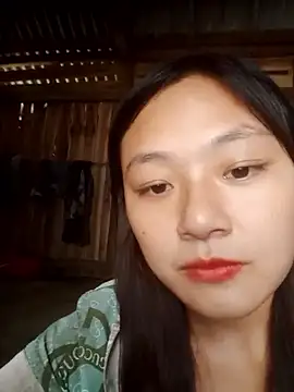 Snapshot of mai-xinh chatting on October 3, 4:53 am mai-xinh online show from October 3, 4:53 am