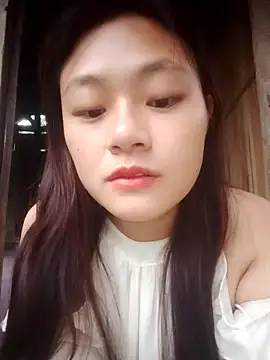 Snapshot of mai-xinh chatting on October 3, 11:02 pm mai-xinh online show from October 3, 11:02 pm