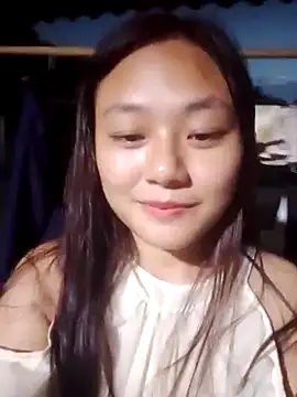 Snapshot of mai-xinh chatting on October 4, 11:08 am mai-xinh online show from October 4, 11:08 am