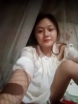 Snapshot of mai-xinh chatting on October 10, 3:11 pm mai-xinh online show from October 10, 3:11 pm