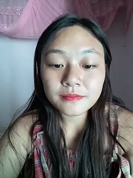 Snapshot of mai-xinh chatting on October 20, 7:42 am mai-xinh online show from October 20, 7:42 am