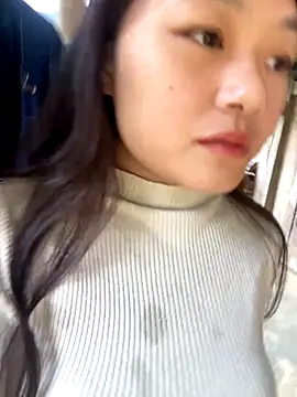 Snapshot of mai-xinh chatting on November 2, 7:00 am mai-xinh online show from November 2, 7:00 am