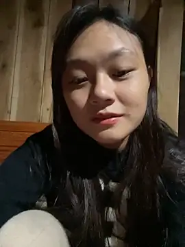 Snapshot of mai-xinh chatting on November 3, 3:35 pm mai-xinh online show from November 3, 3:35 pm