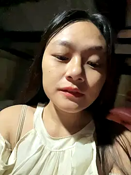 Snapshot of mai-xinh chatting on November 4, 10:31 pm mai-xinh online show from November 4, 10:31 pm