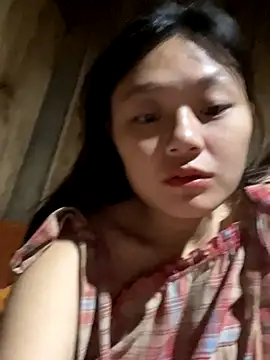 mai-xinh online show from November 15, 1:51 pm