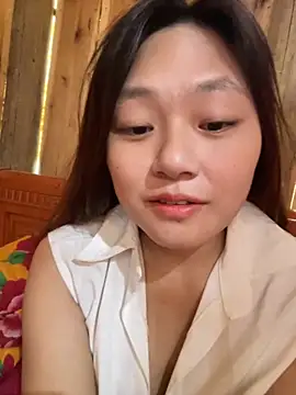 mai-xinh online show from November 21, 5:06 am