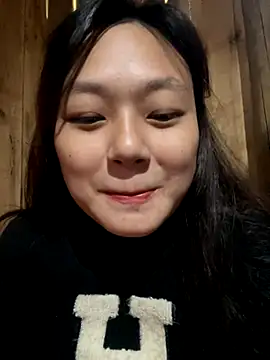 mai-xinh online show from November 23, 12:54 am