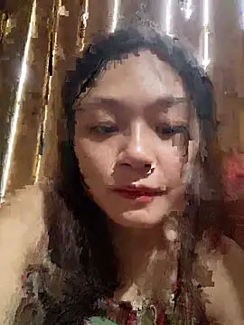 mai-xinh online show from December 22, 7:27 am