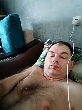 SummerArthur online show from September 9, 5:29 am